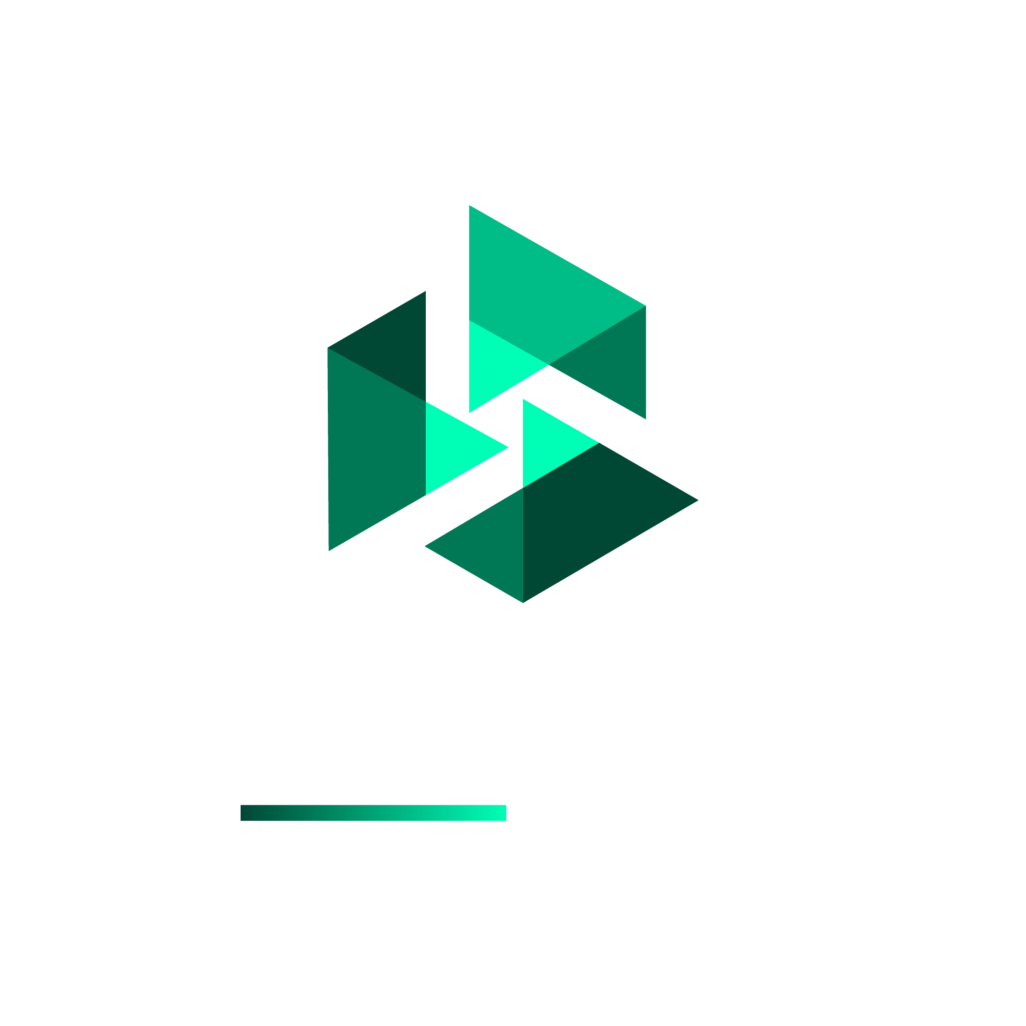 logo_squad